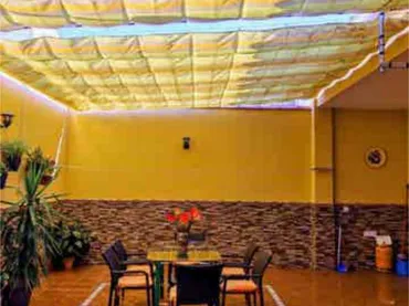 Chalet en 06900 - Foto 4
