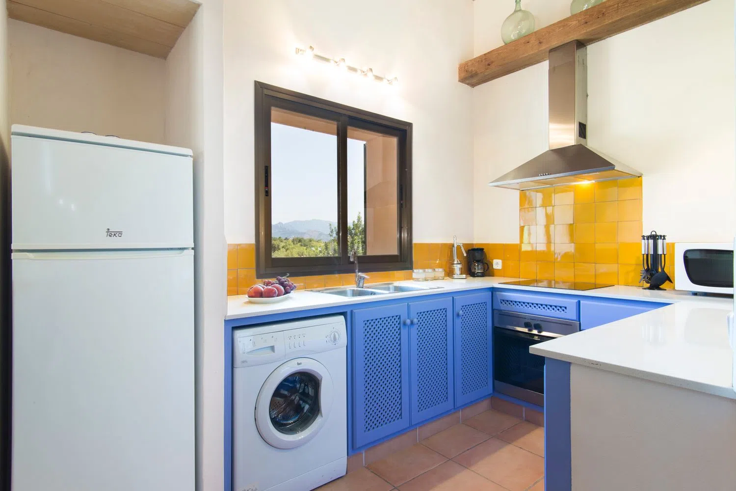 Finca rústica en calle Carretera de Esporlas s/n - Foto 5