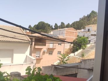 Piso en  Calle A. Fder. Torres 7 - Foto 33