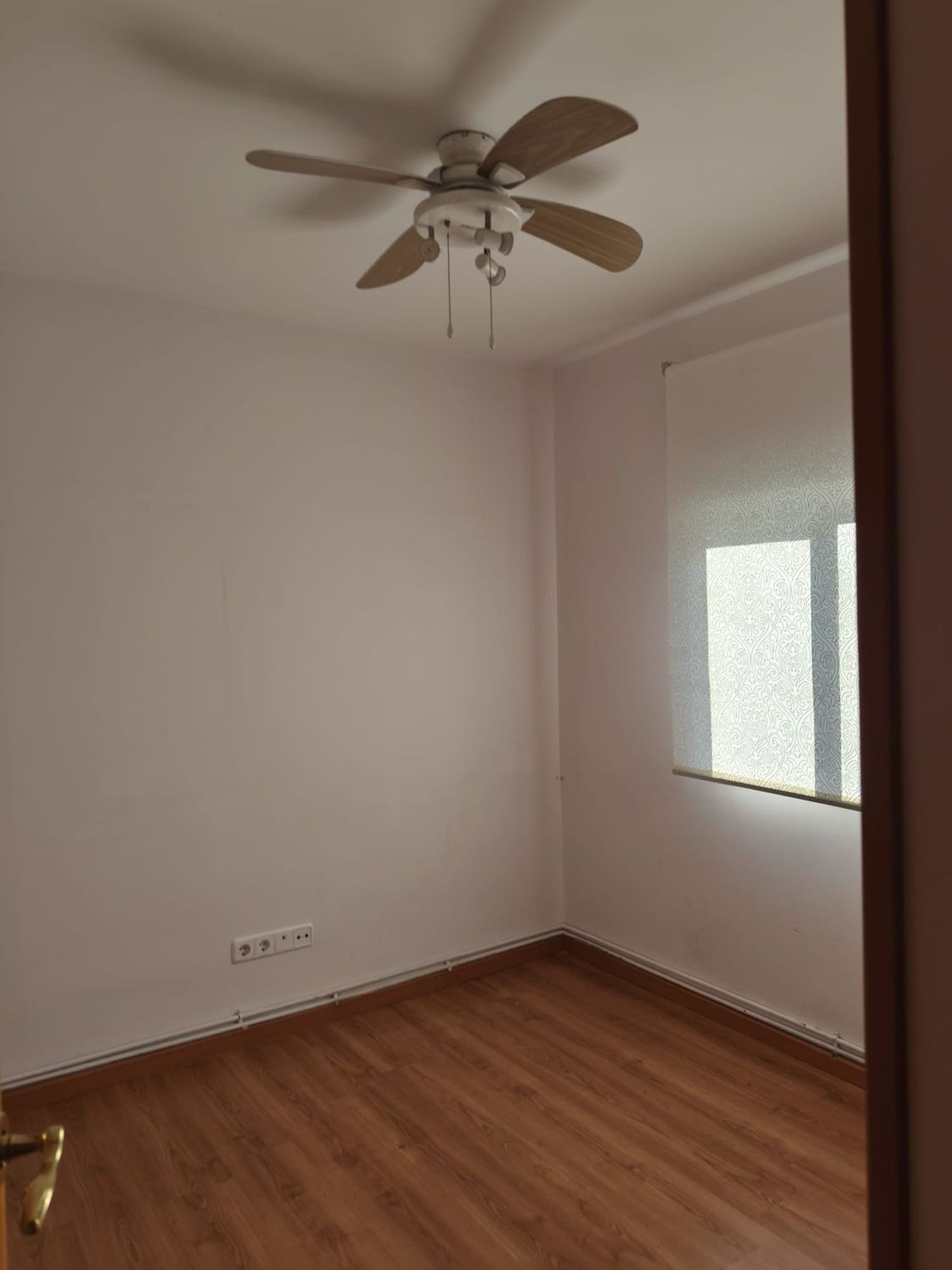 Piso en calle de Blas Cabrera, 44 - Foto 13