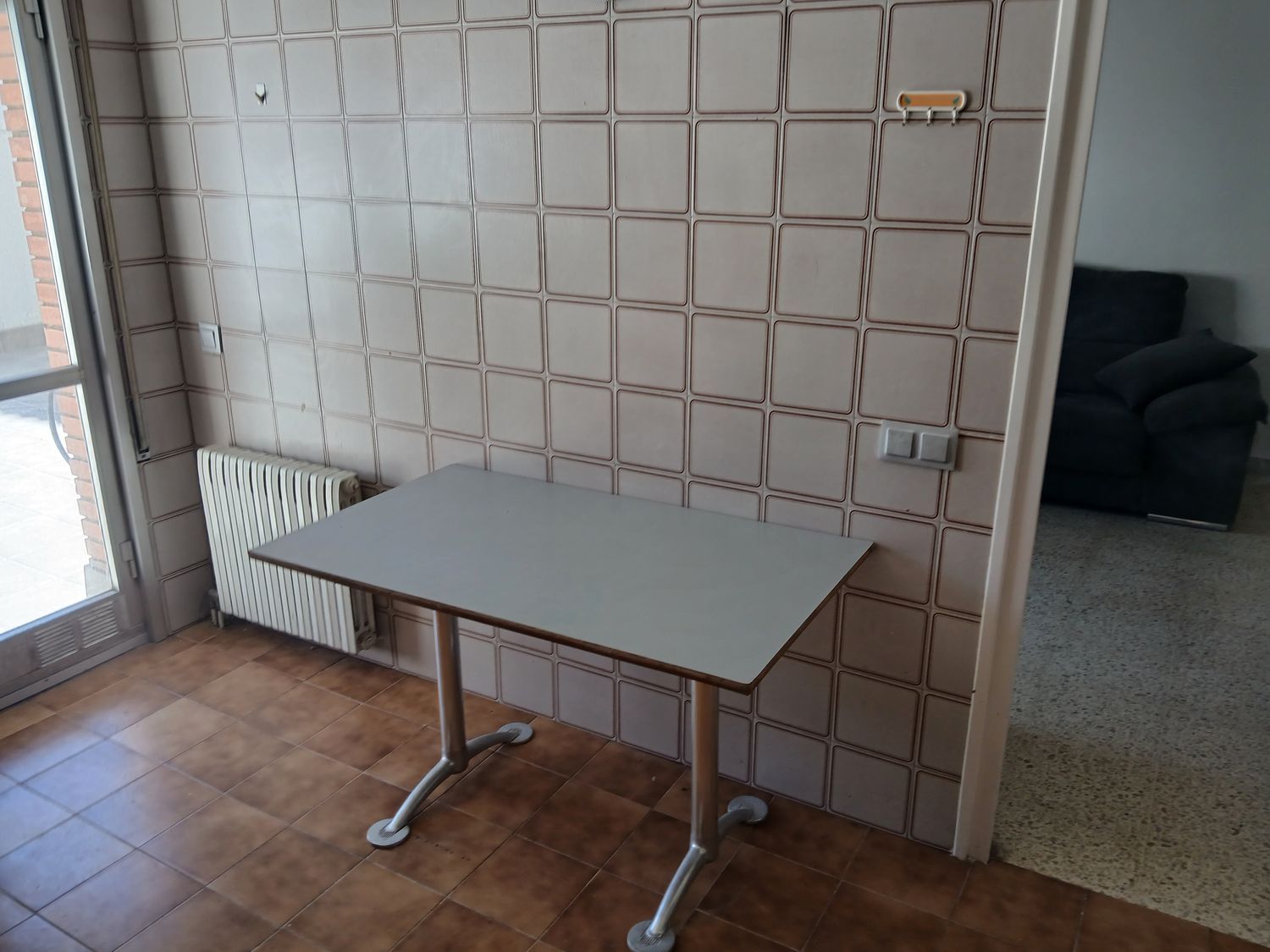 Piso en Passatge de Ferrer, 24 - Foto 8