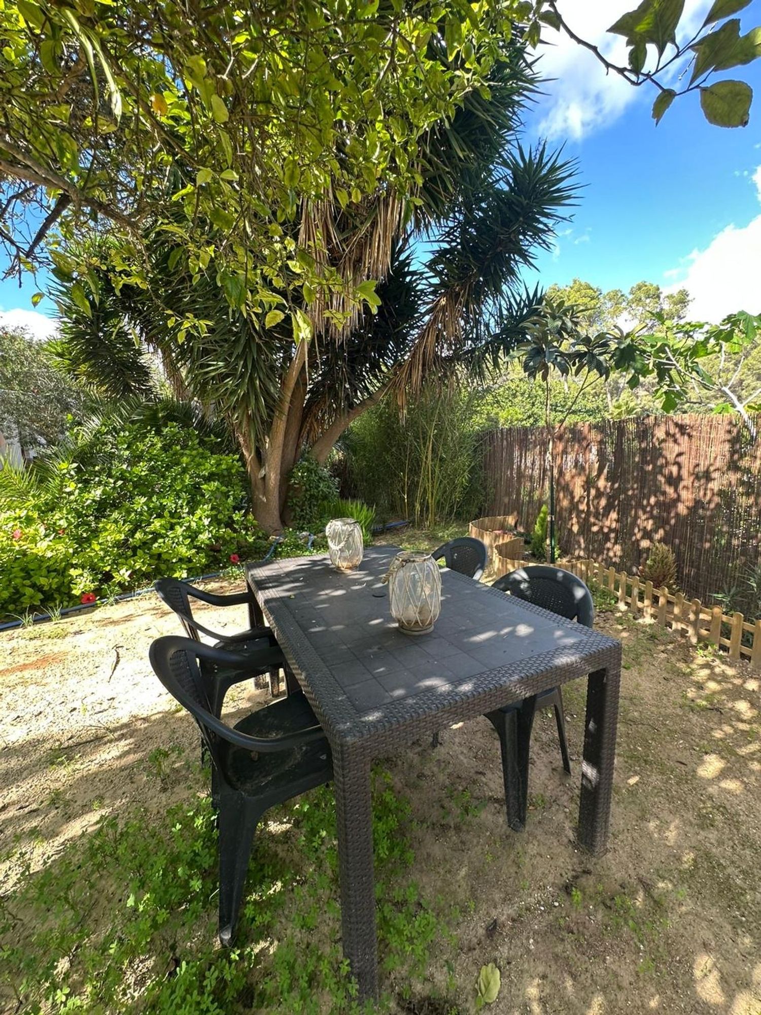 Casa o chalet independiente en Diseminado p 24 Sta Gertrudis, 32, Ca Na Negreta - Can Ramón - Foto 3