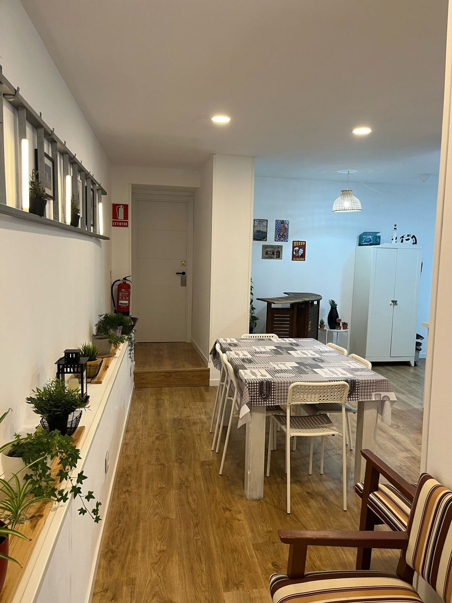 Piso en calle de las Islas Bermudas, 3 - Foto 11