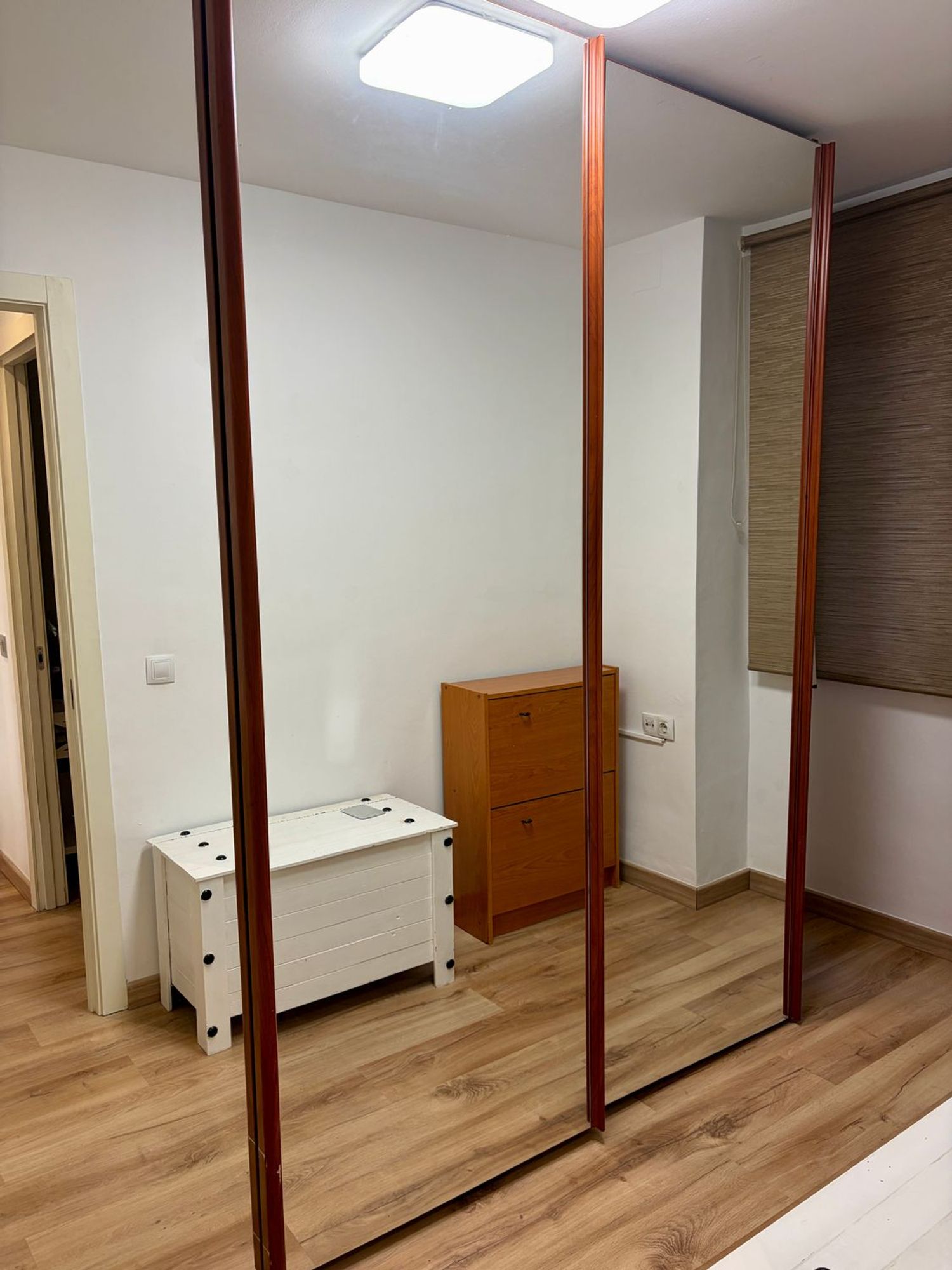 Piso en Mendoza, 16, Centro Histórico - Foto 9
