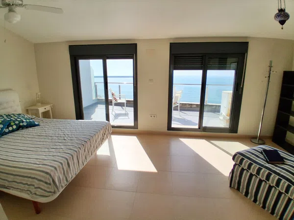 Dúplex en Avenida de Pau Béjar, 145, Zona Salinas, Zona Salinas - Foto 27