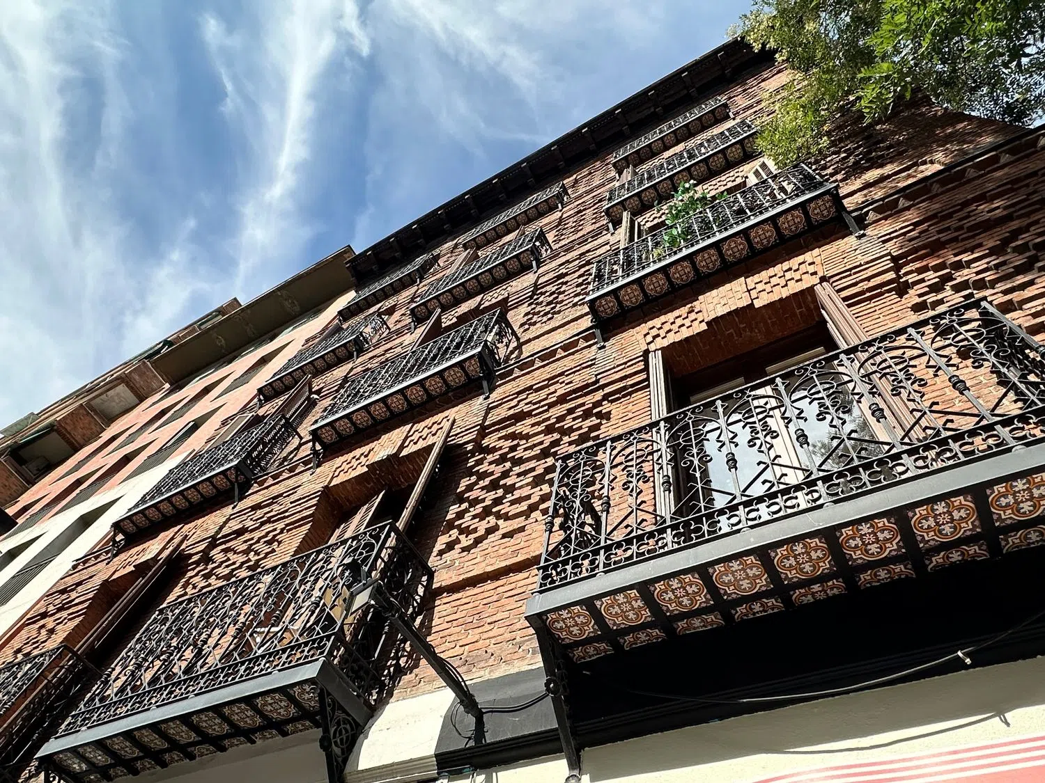 Piso en calle de Santa Engracia, 26 - Foto 22