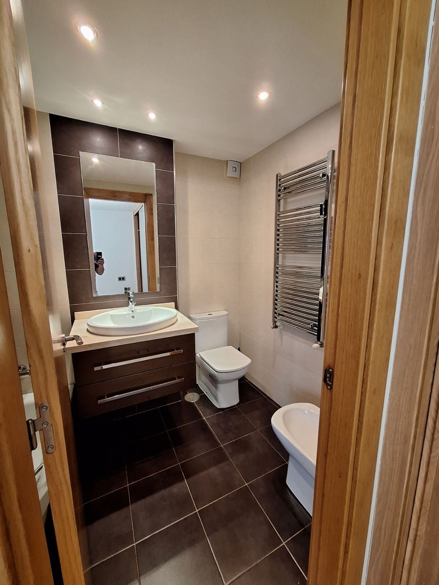 Piso en Nuevo Gijón - Foto 16