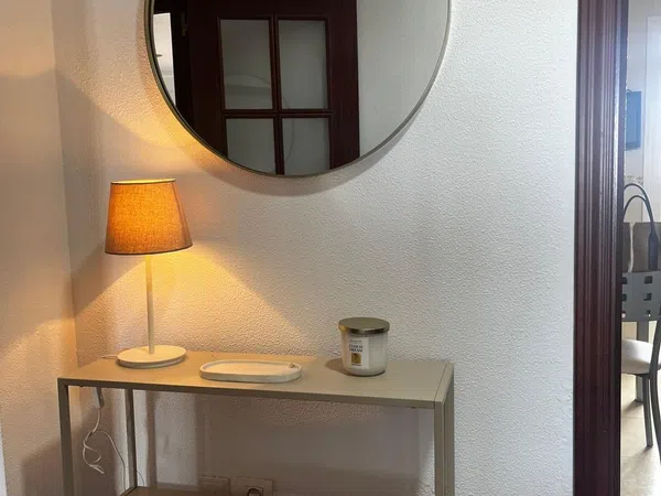 Piso en Calle Martínez Maldonado, 74 - Foto 18