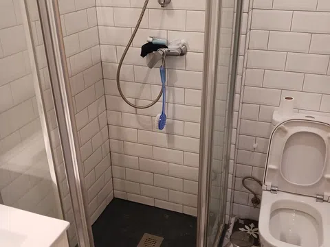 Piso en Puerto de Maderi, 18