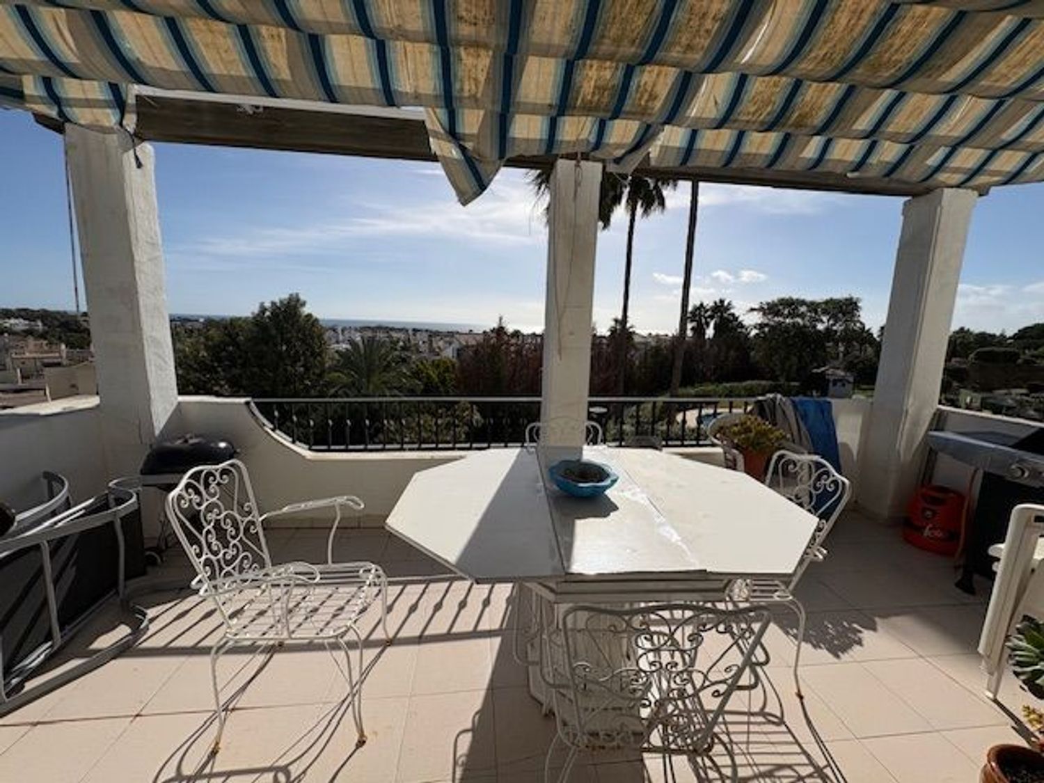 Piso en calle Calendula, 38 - Foto 2