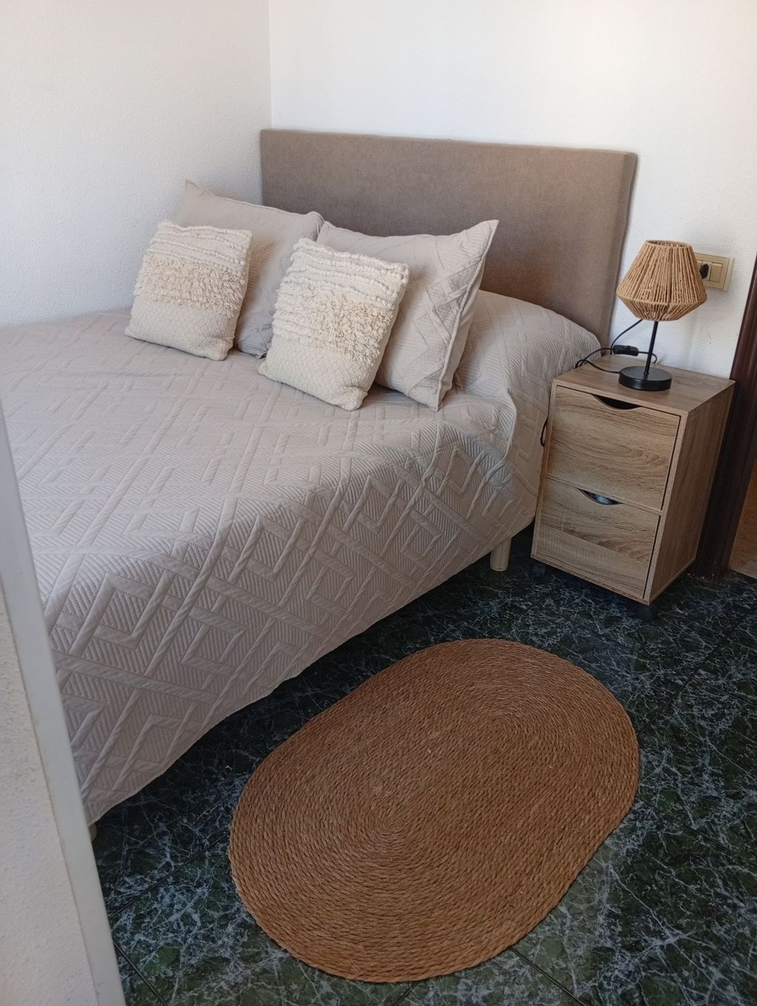 Piso en Avenida del Faro, 55, Zona Playa de la Concha, Zona Playa de la Concha - Foto 11
