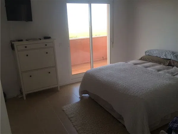Casa o chalet independiente en Calle puerto de contreras, 3, Sierra Perenchiza - Cumbres de Calicanto - Santo Domingo, Sierra Perenchiza - Cumbres de Calicanto - Santo Domingo - Foto 5