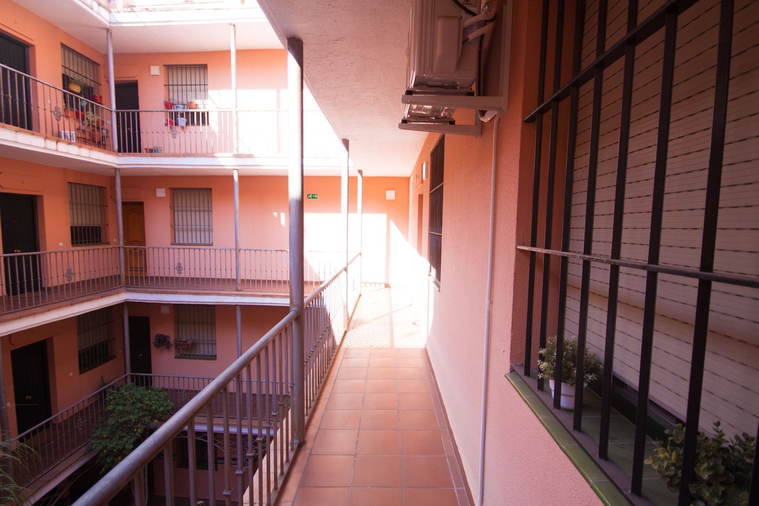 Piso en calle Arjona, 19 - Foto 13