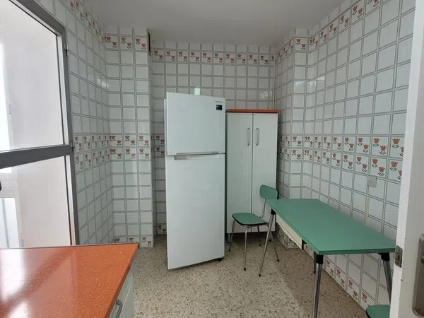 Piso en Ronda de los Alunados, 18 - Foto 6