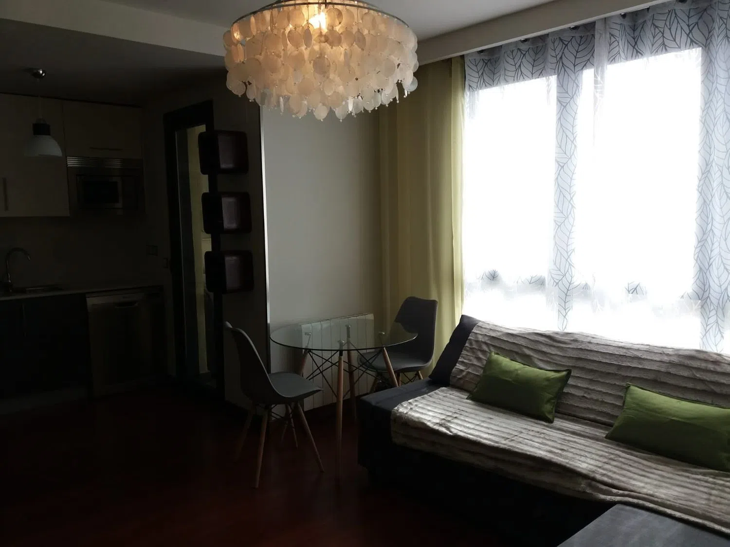 Piso en avenida de la Gavia, 38 - Foto 2
