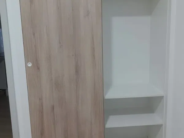 Piso en Calle Estudiantes, 42, La Alhóndiga, La Alhóndiga - Foto 11