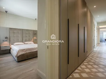 Apartamento en  Pau Claris - Foto 32