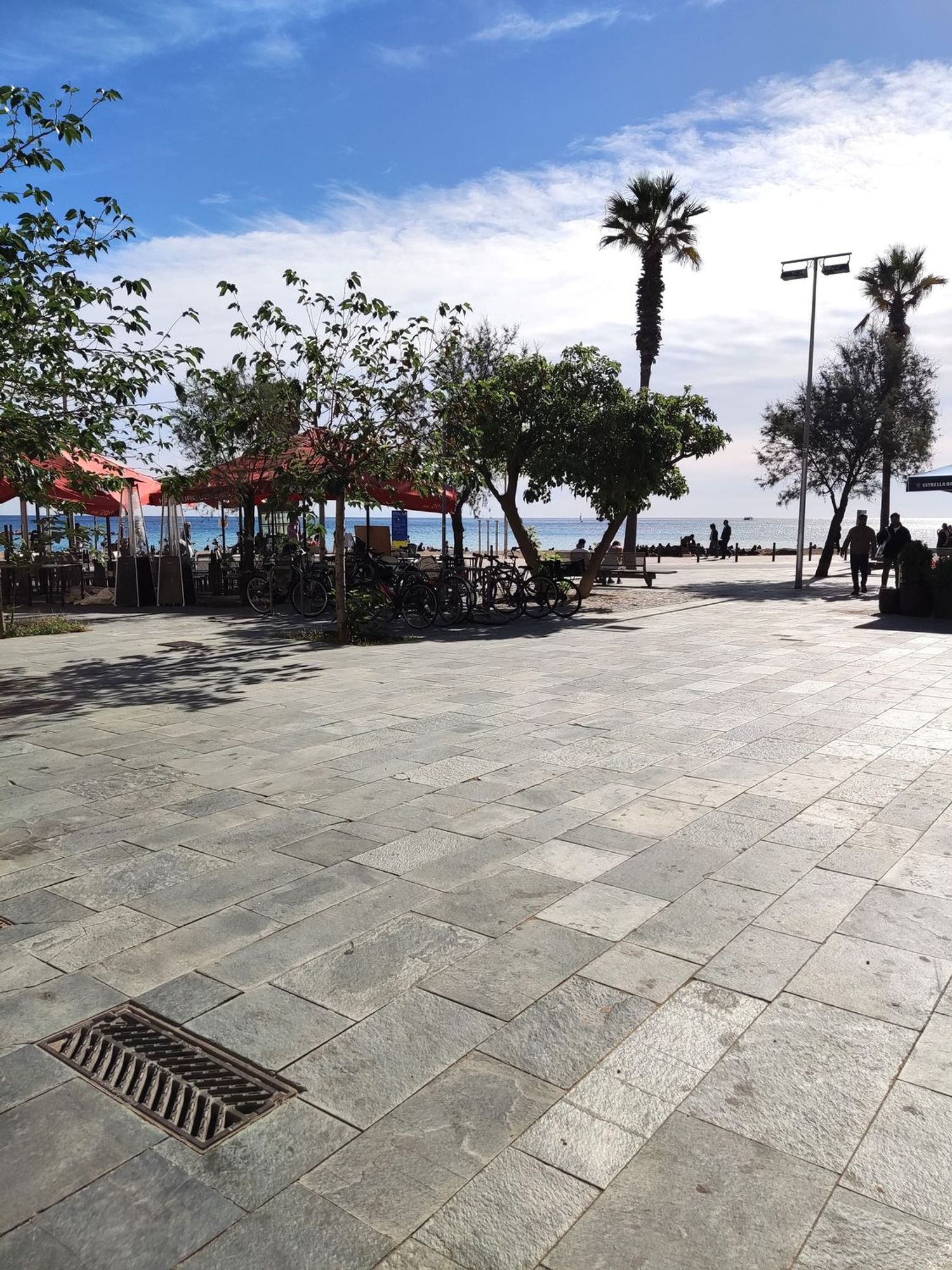 Piso en calle del Baluard, 83 - Foto 10