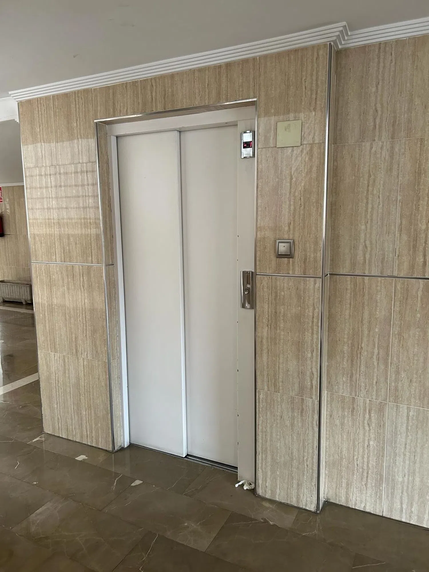 Piso en calle Estrellas, 18 - Foto 19