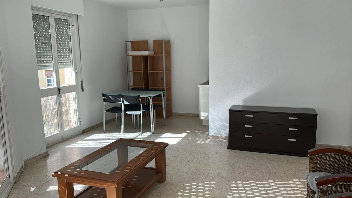 Piso en plaza de San Agustín, 6 - Foto 2