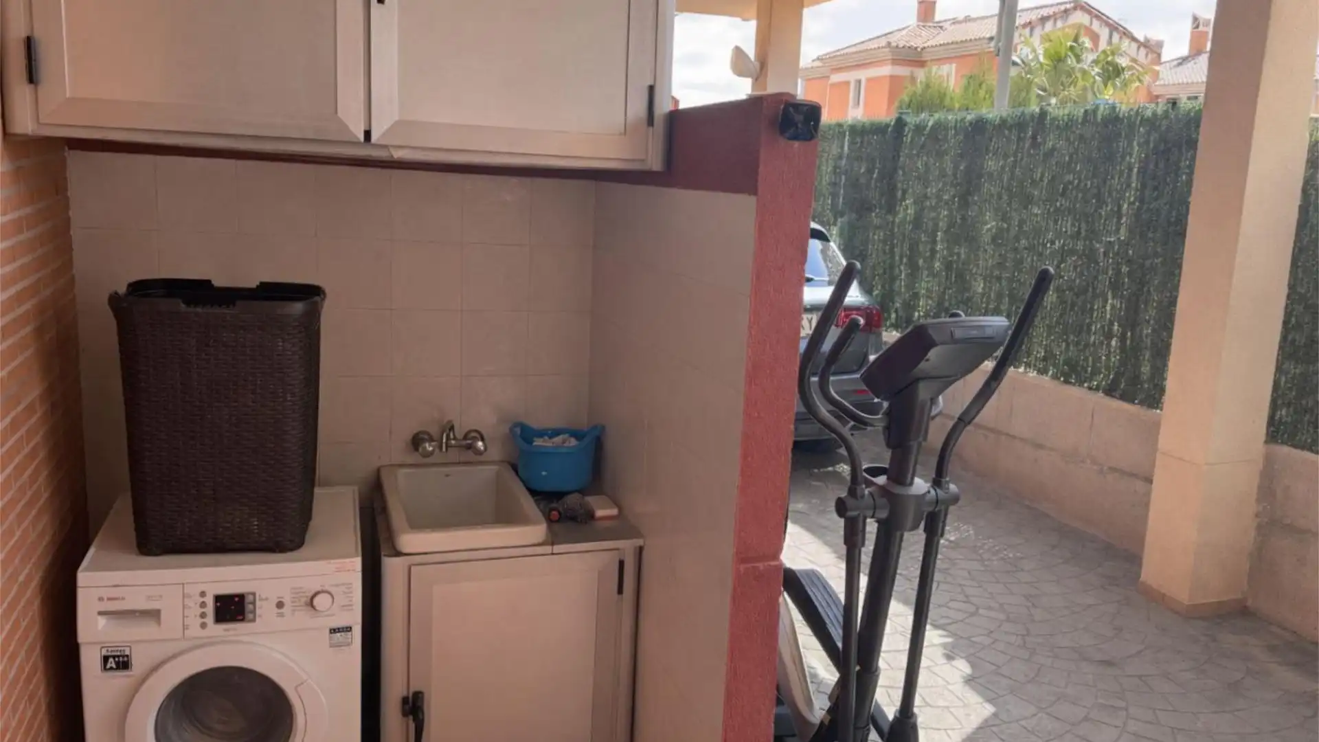 Chalet en  Murcia Capital - Foto 9