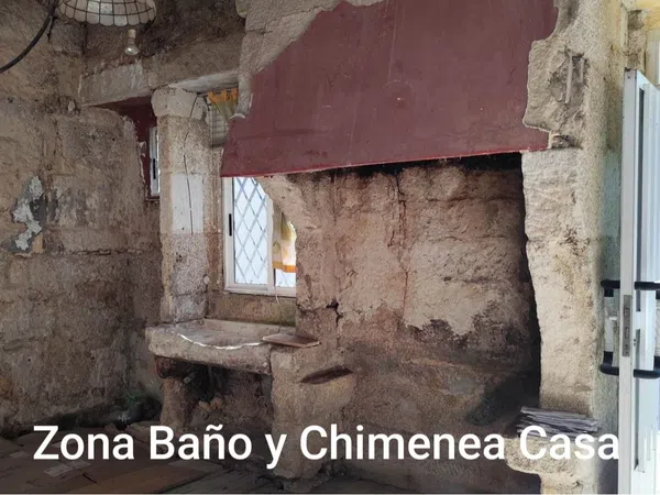 Chalet adosado en plaza Porta do Sol, 6 - Foto 10