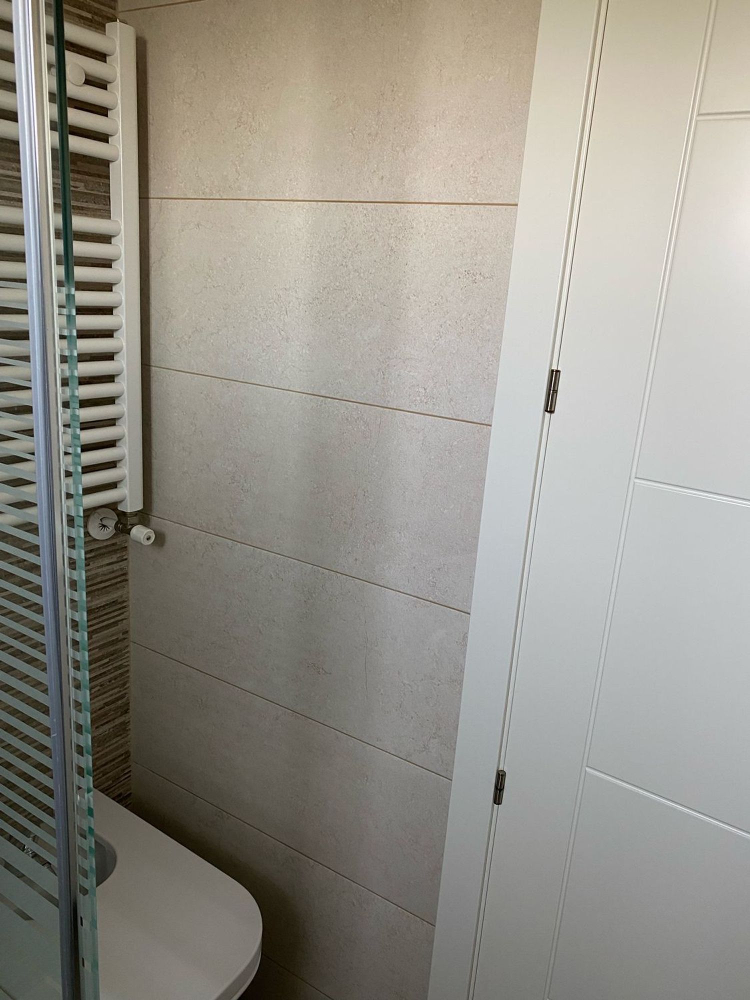 Piso en avenida de Lisboa, 19 - Foto 26