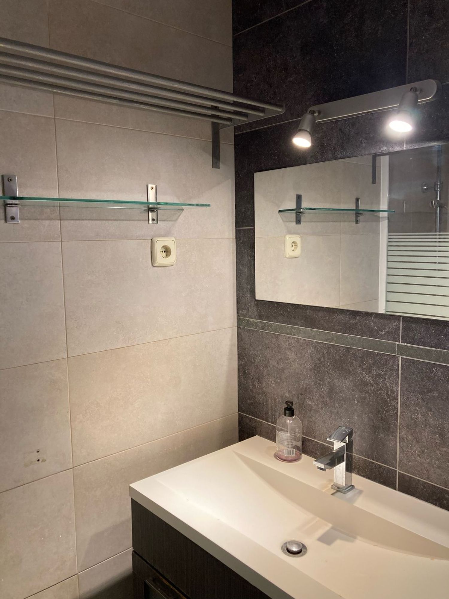 Piso en calle Isla de Yeso, 7 - Foto 23