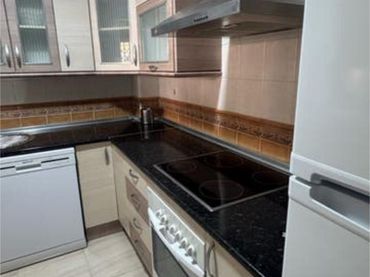 Piso en El morche - Foto 4