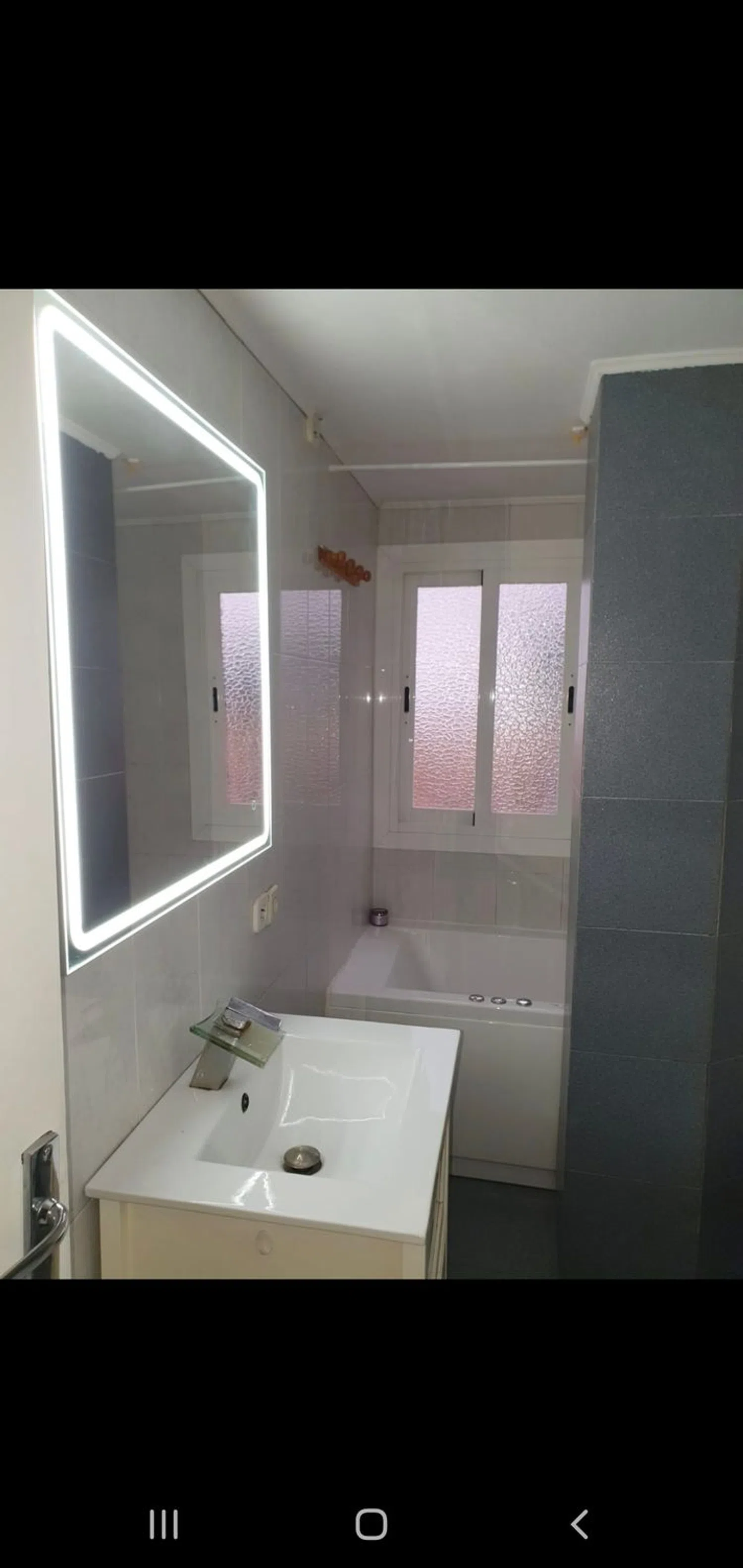 Piso en calle de Niceto Alcalá Zamora, 36 - Foto 10