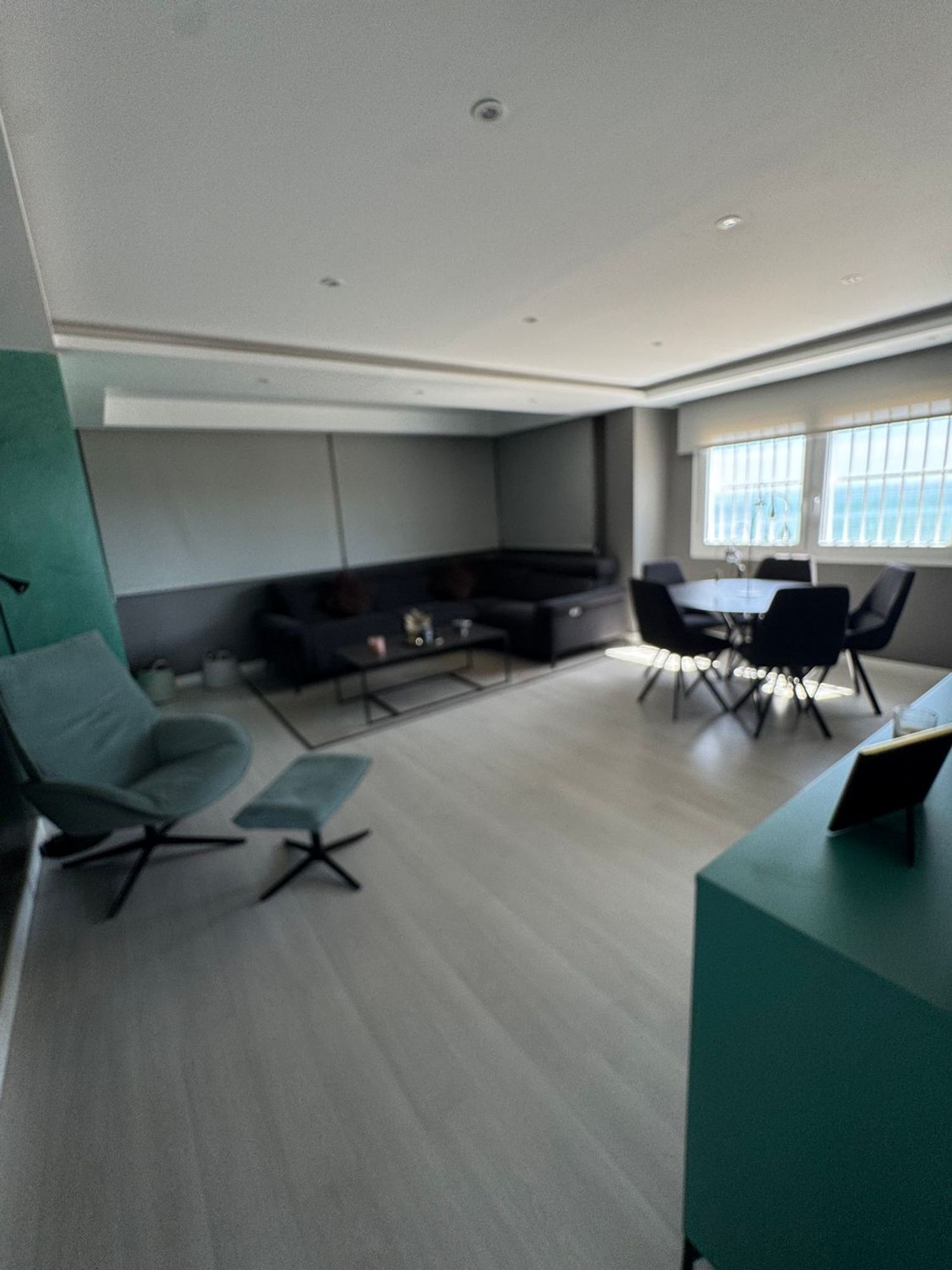 Dúplex en Paseo Ibérico, 6, Pacífico - Foto 17