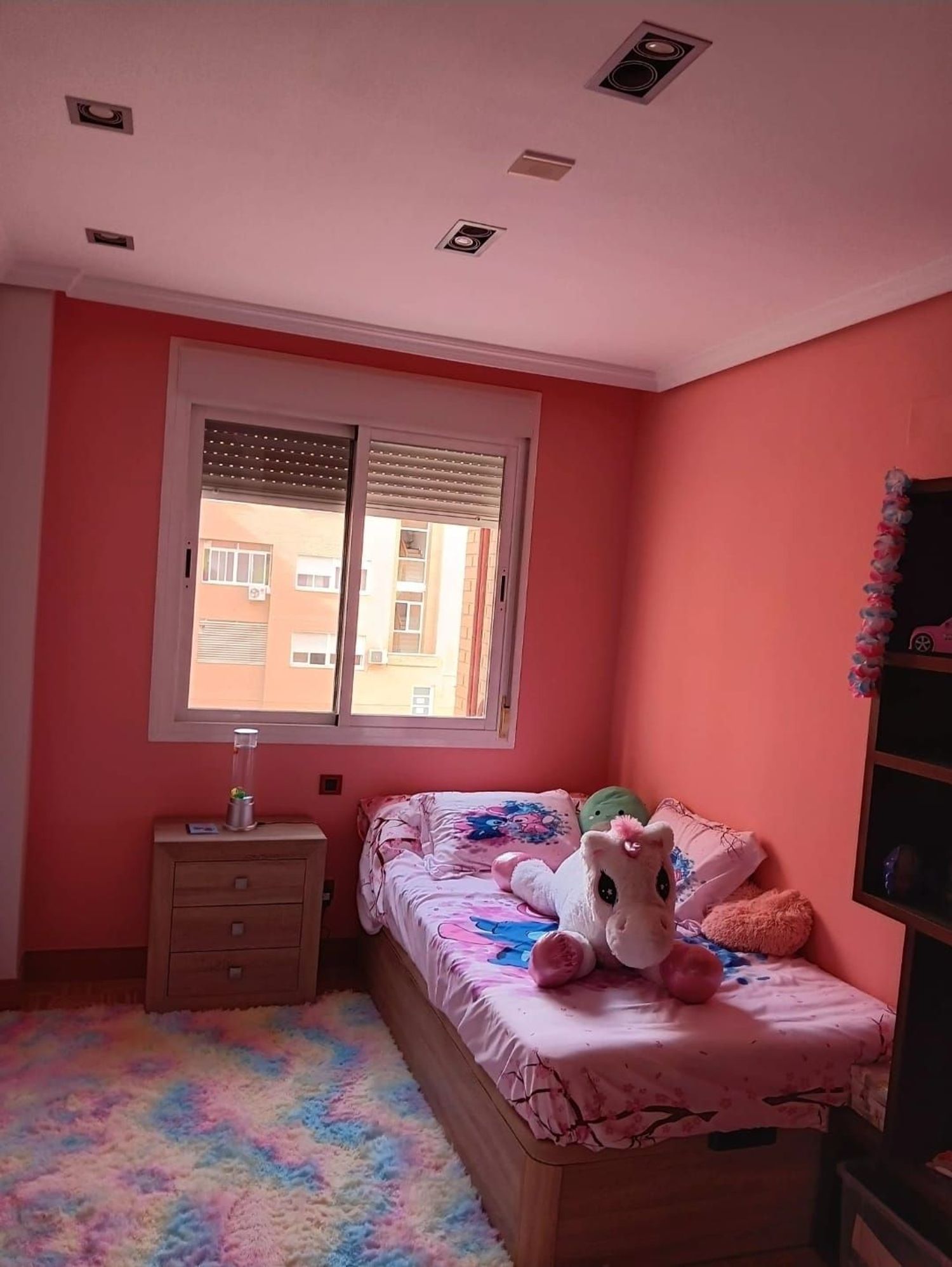 Piso en calle Goya, 2 - Foto 19