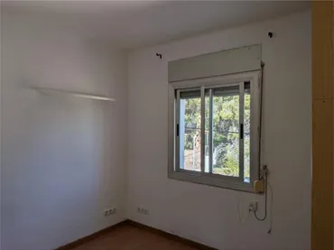 Piso en segur de calafell - Foto 2