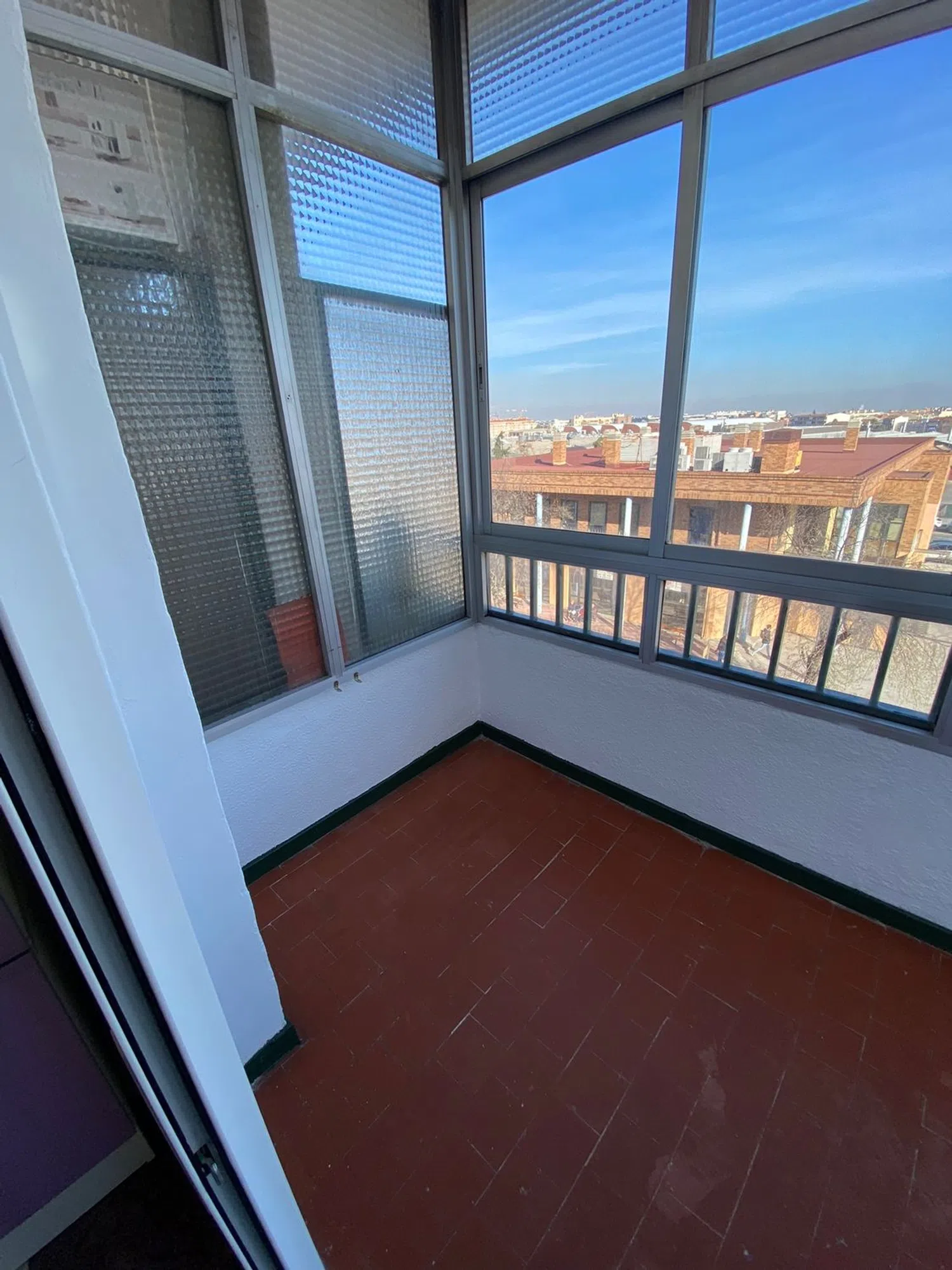 Piso en calle Batres, 4 - Foto 8
