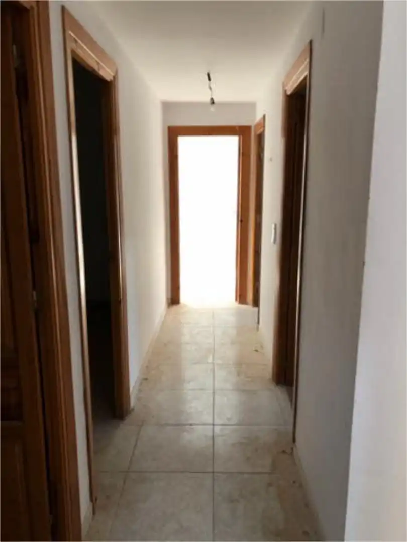 Piso en Belchite - Foto 8