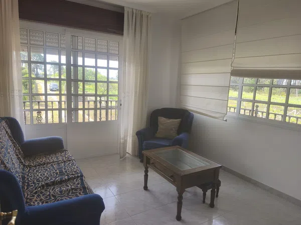 Casa o chalet independiente en Viñagrande, San Miguel de Deiro, 64 - Foto 11