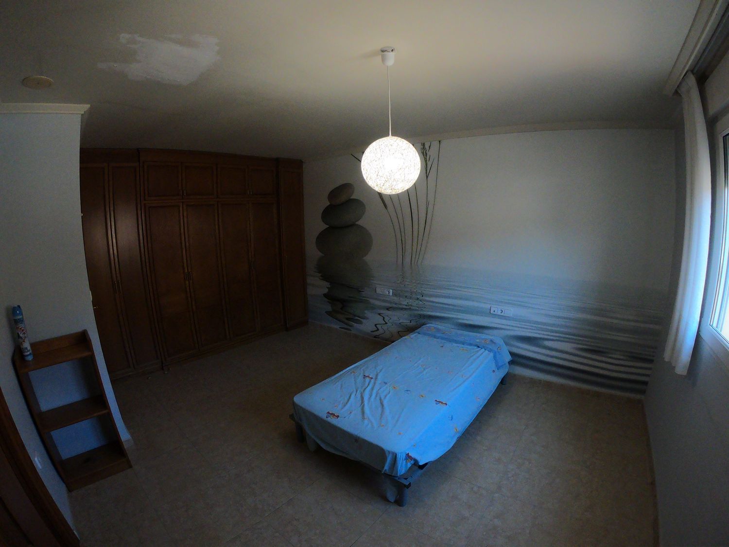 Chalet adosado en Calle de Bonavista, 39, Sant Rafael, Sant Rafael - Foto 10