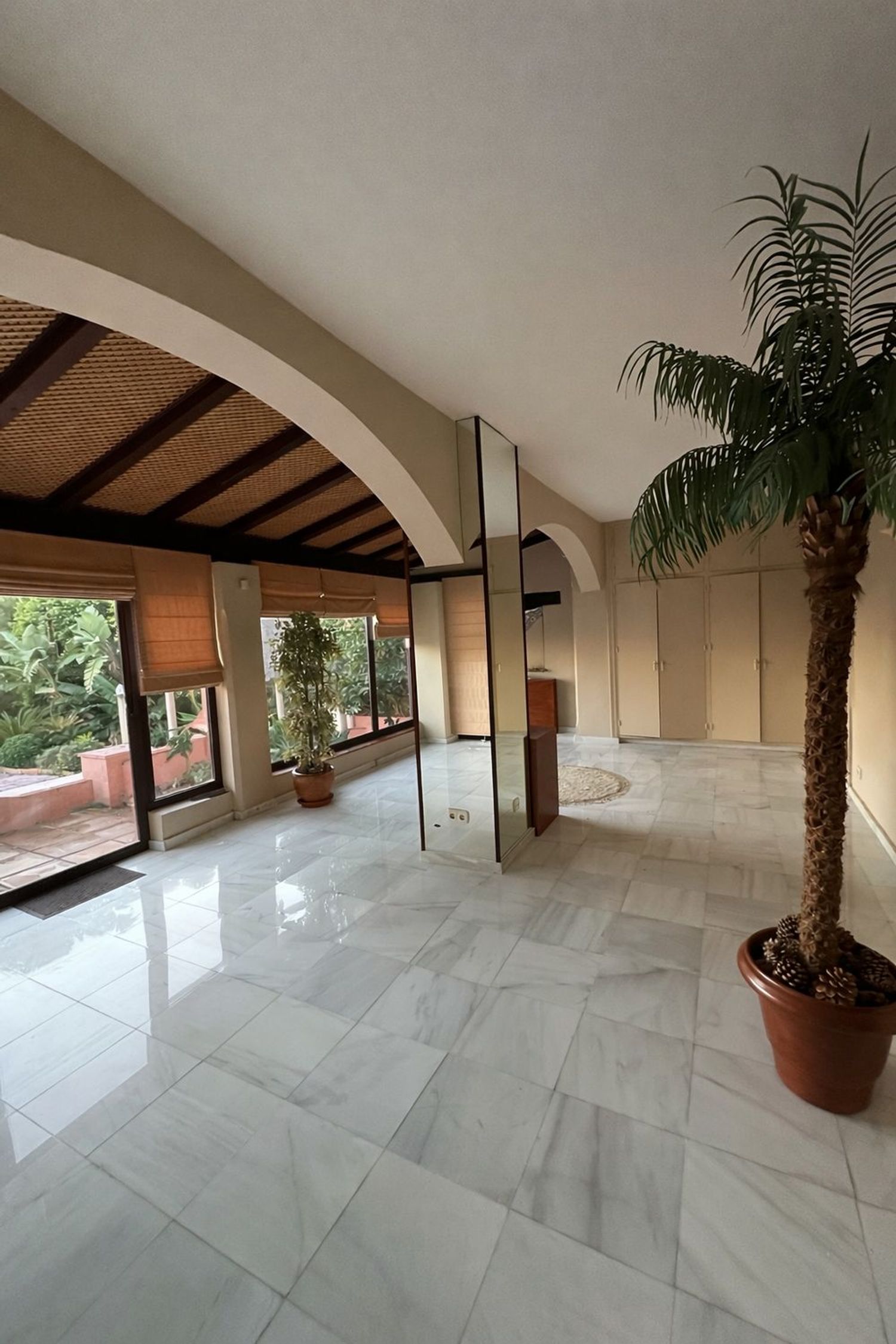 Casa independiente en calle Verdi, 21 - Foto 3