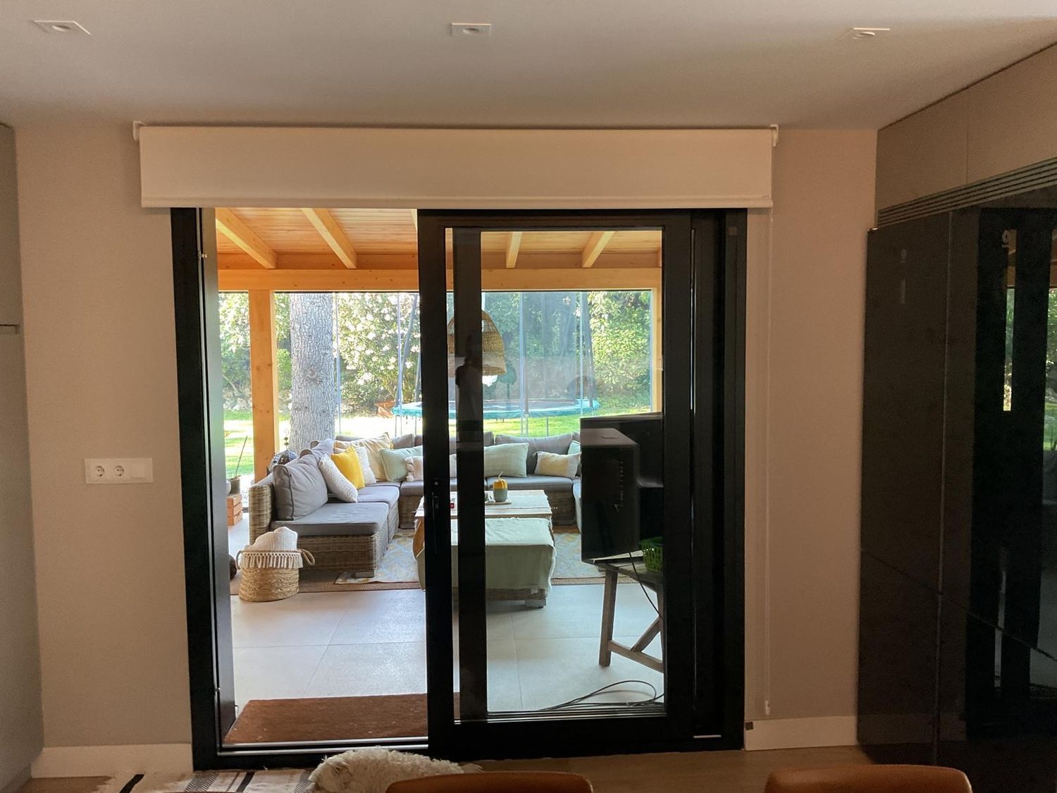 Casa independiente en Las Lomas - Foto 3