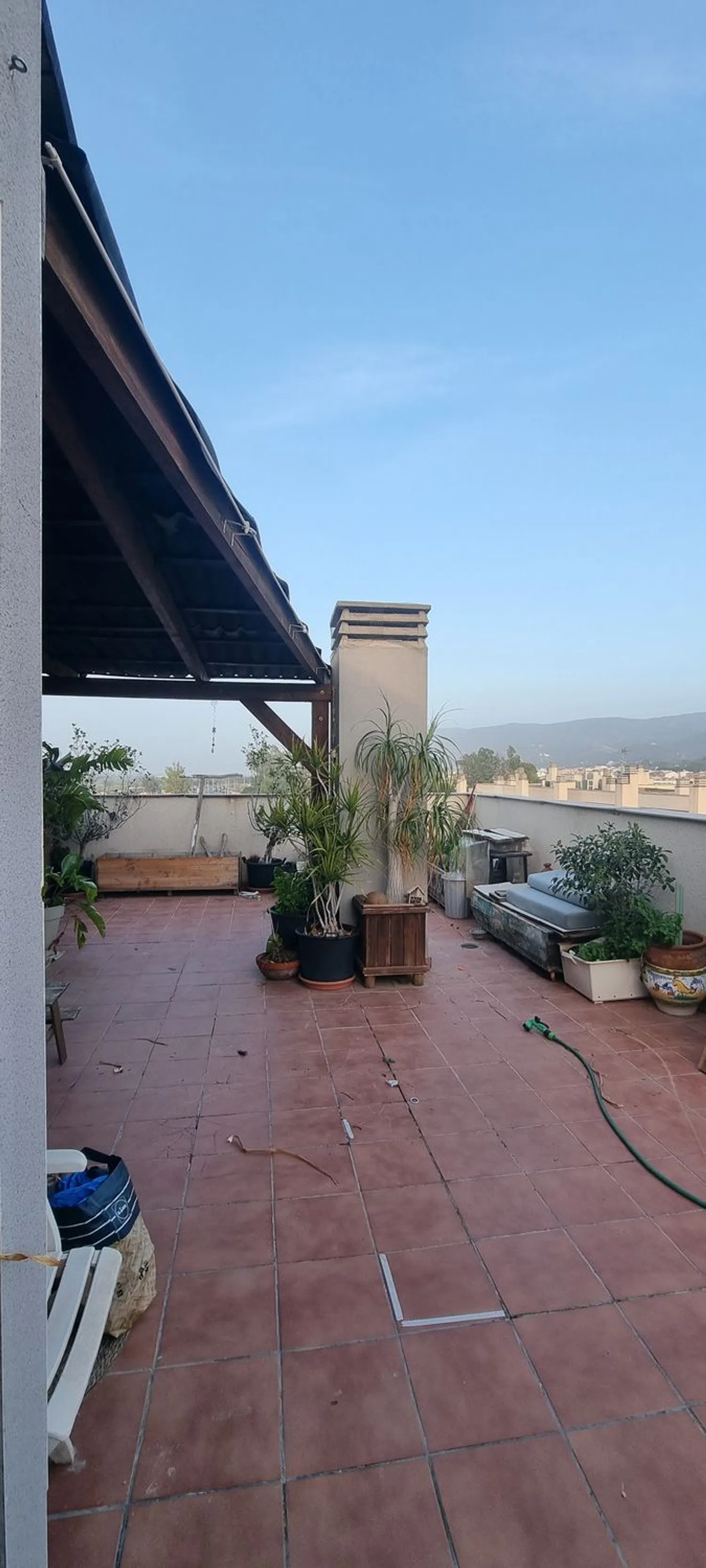 Ático en Gines de la Neta, 3 - Foto 19