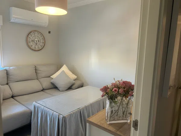 Piso en avenida las Leandras, 6 - Foto 37