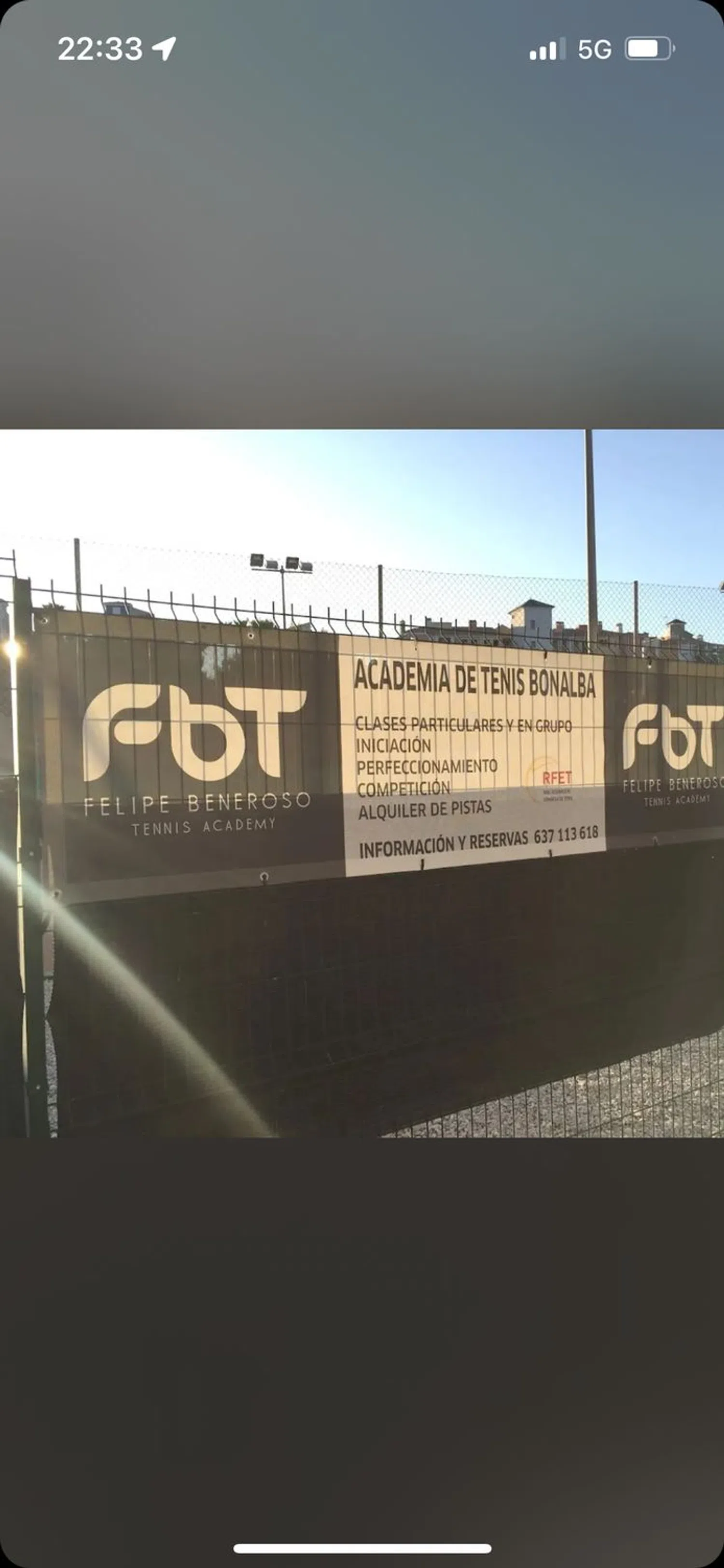 Ático en calle de la Boira, 7 - Foto 15