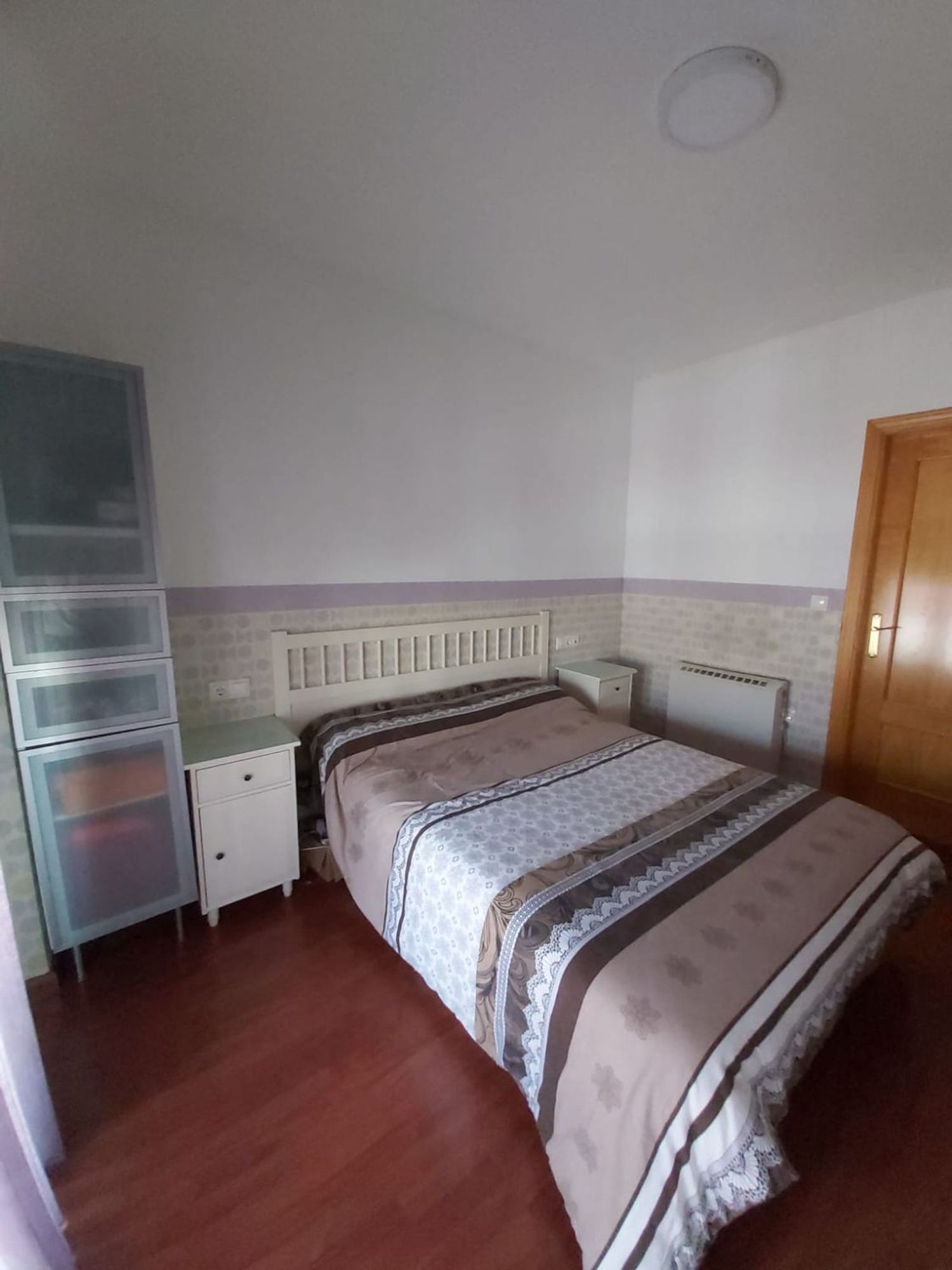 Piso en Calle Prieto Moreno, 10, La Zubia, La Zubia - Foto 4