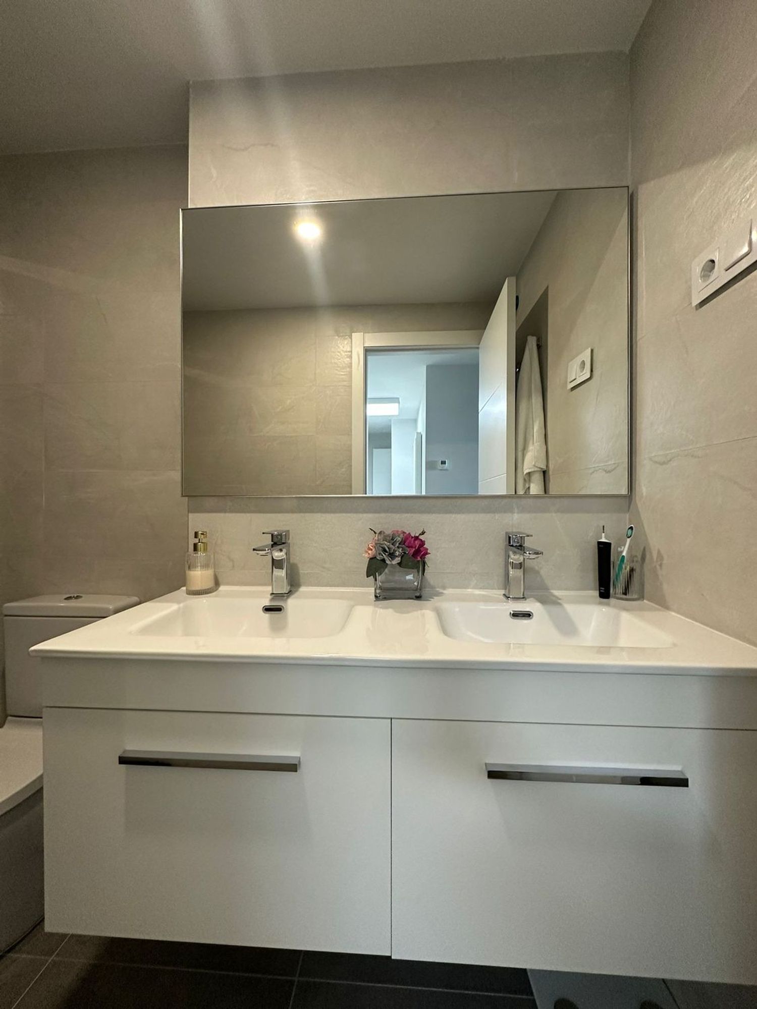 Piso en calle Acanto, 2 Bis - Foto 27