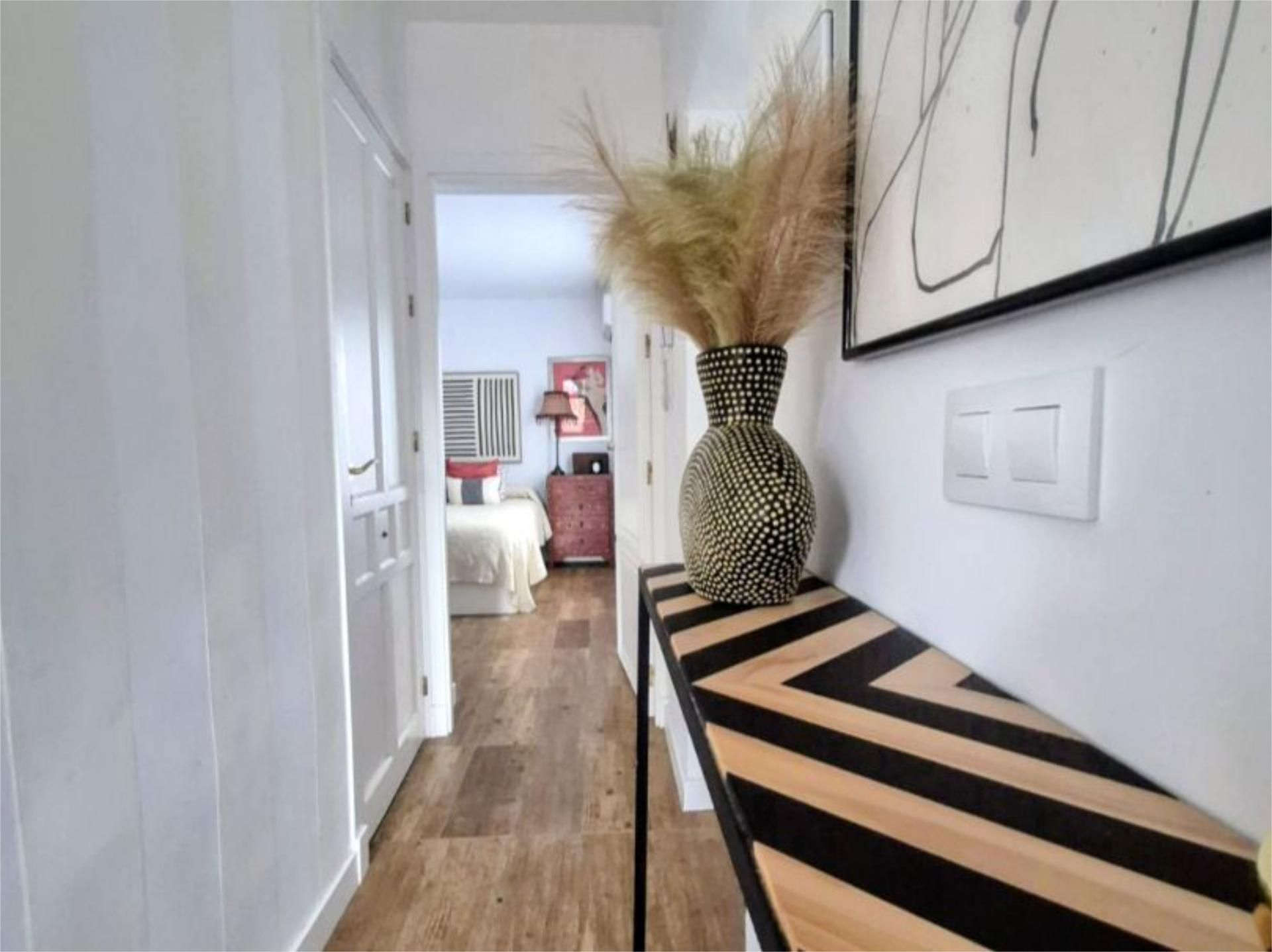 Ático en  Calle Paraguay 16 - Foto 18