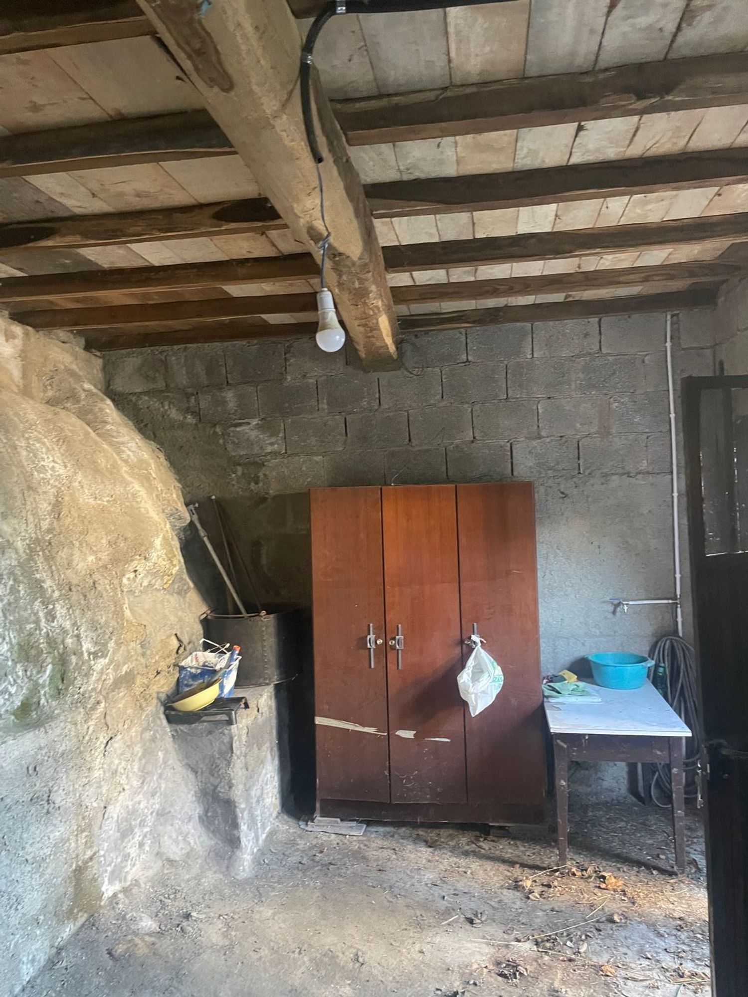 Casa de pueblo en Calle Capeloso s/n - Foto 18