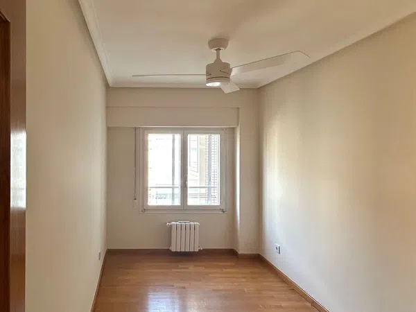 Piso en Calle Riglos, 8, Casablanca - Foto 32