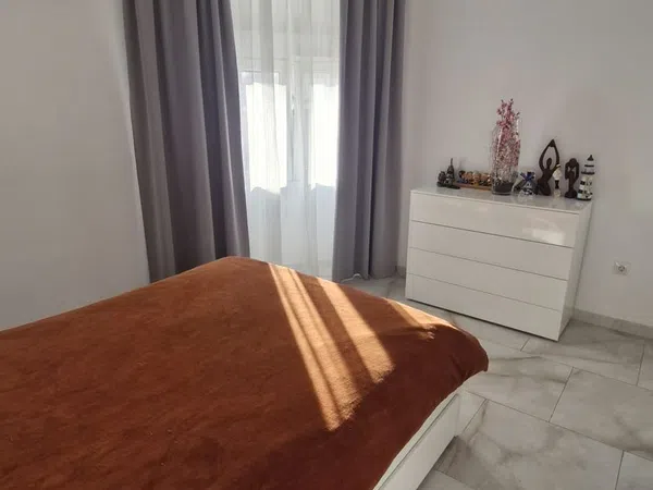 Ático en calle Barcelona, 3 - Foto 14