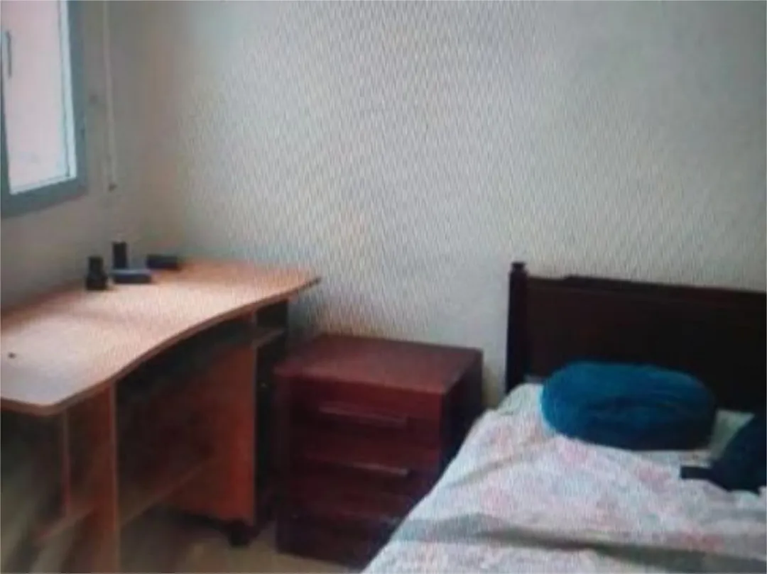 Piso en  Paseo de Santa María de la Cabeza 3 - Foto 2