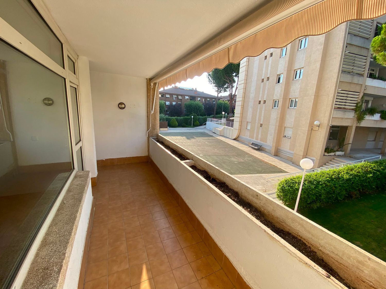 Piso en Avenida de Europa, 31, Zona Avenida Europa - Foto 6